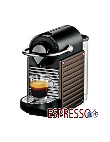 Capsule Caffè Borbone Compatibili Nespresso* Respresso Miscela Oro Gratis