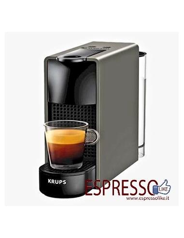 Capsula Lollo Caffè PassioNespresso compatibile Nespresso miscela Oro  Espresso 100 PZ