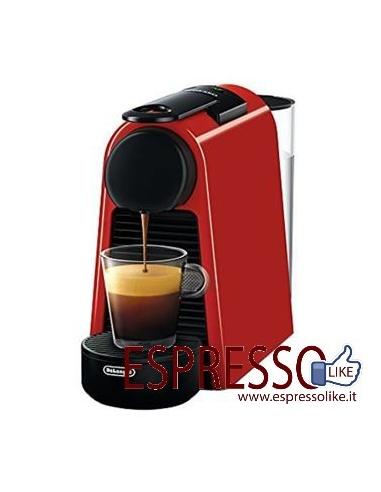 Capsule Caffè Nerooro 100 %Compatibili Nespresso* Miscela Argento