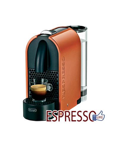 Capsule Caffè Nerooro 100 %Compatibili Nespresso* Miscela Argento