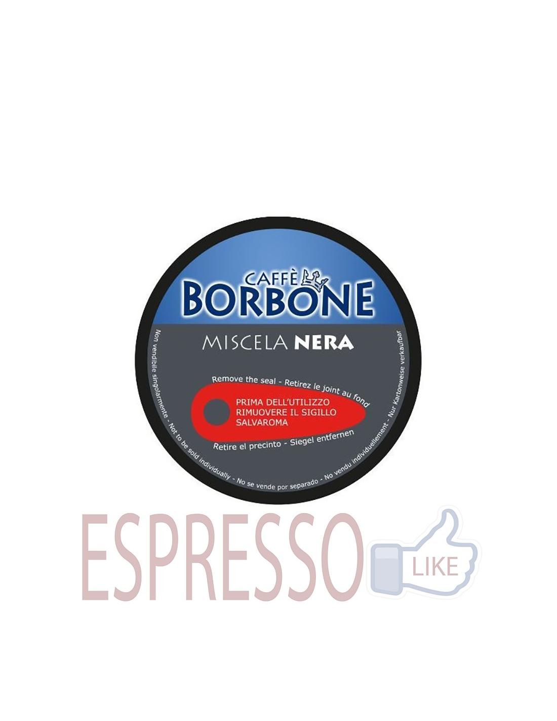 https://www.espressolike.it/315-thickbox_default/capsule-caffe-borbone-100-compatibili-nescafe-dolce-gusto-miscela-nera.jpg