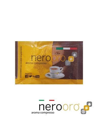 Kit accessori per caffè 150 pezzi di plastica colorati con zucchero  palettine e