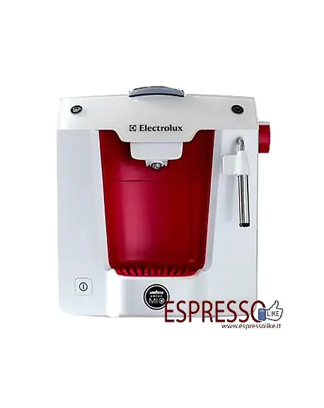 Capsule Borbone Don Carlo Miscela Blu Compatibile Lavazza A Modo Mio*