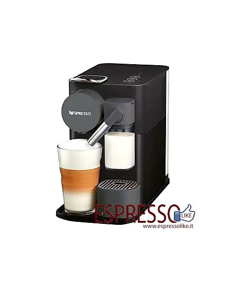 200 Cialde Capsule Caffè Borbone Respresso Miscela Blu compatibili  Nespresso * 9852165594952