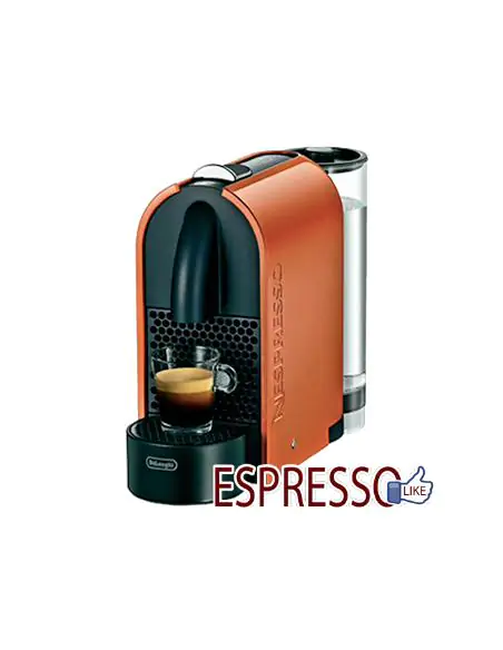 Capsule Caffè Borbone Compatibili Nespresso* Respresso Miscela Nera Gratis