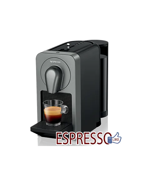 10 Capsule Caffè KIMBO NAPOLI compatibili NESPRESSO