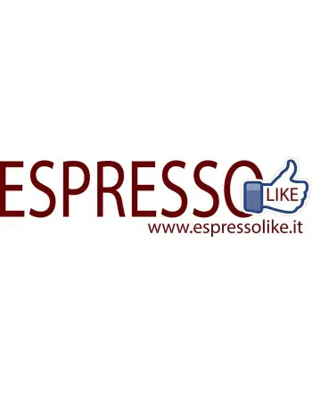 Ricambi macchine da caffè e accessori per caffettiere - Acquista ora! -  Spareparty