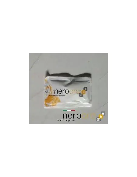 Kit 900 Pezzi Accessori Monouso Nerooro Bicchierini Palettine e Zucchero  extrafine